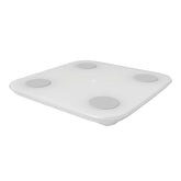Mi Smart Scale V2 GTIN 6934177707452
